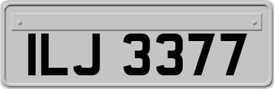 ILJ3377