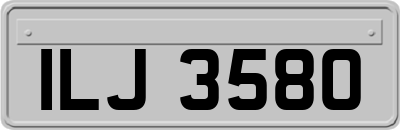 ILJ3580