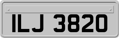 ILJ3820