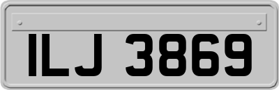 ILJ3869
