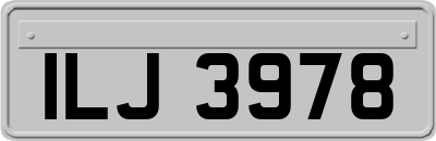 ILJ3978