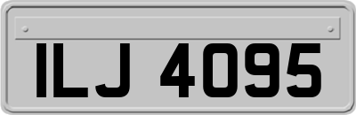ILJ4095