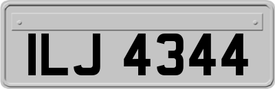 ILJ4344