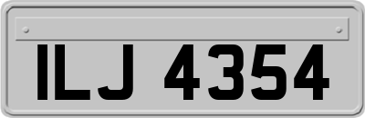 ILJ4354