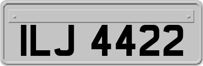ILJ4422