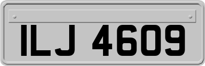 ILJ4609