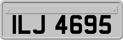 ILJ4695
