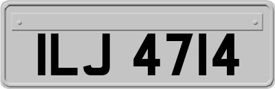 ILJ4714