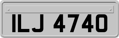 ILJ4740