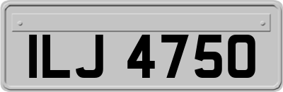 ILJ4750