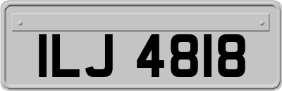 ILJ4818