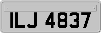 ILJ4837