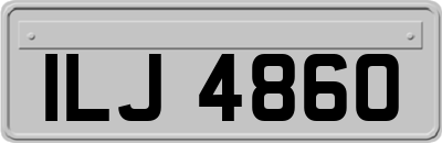 ILJ4860