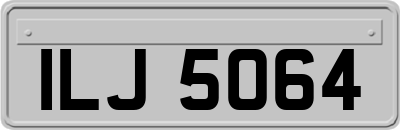 ILJ5064
