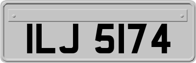 ILJ5174