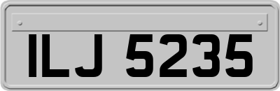 ILJ5235