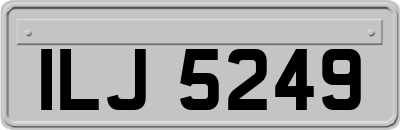 ILJ5249