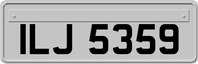 ILJ5359