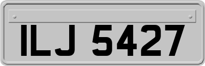 ILJ5427