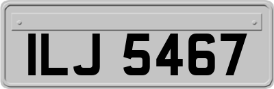 ILJ5467