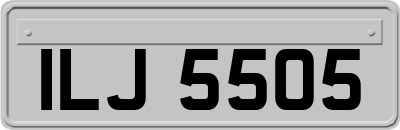 ILJ5505