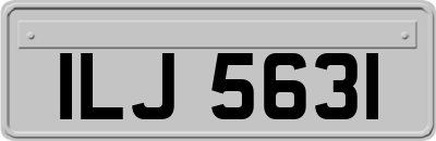 ILJ5631