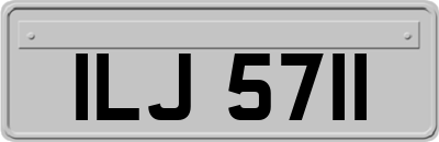 ILJ5711