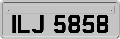 ILJ5858