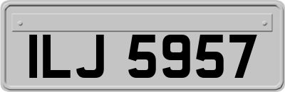 ILJ5957