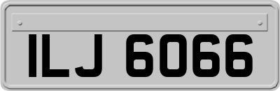 ILJ6066