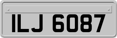 ILJ6087
