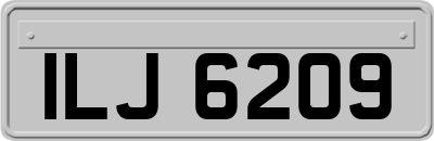 ILJ6209