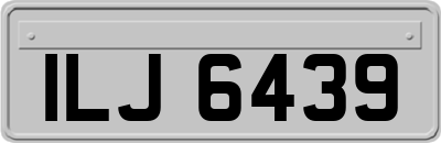 ILJ6439