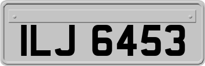ILJ6453