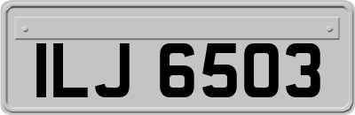 ILJ6503