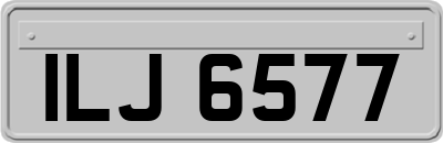 ILJ6577
