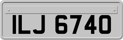 ILJ6740