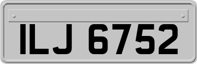 ILJ6752