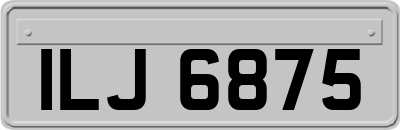 ILJ6875