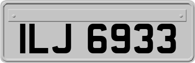 ILJ6933