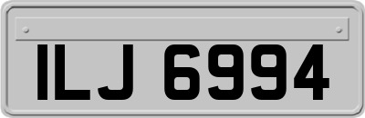 ILJ6994