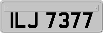ILJ7377