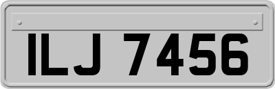 ILJ7456