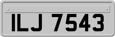 ILJ7543