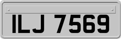 ILJ7569