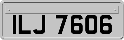 ILJ7606