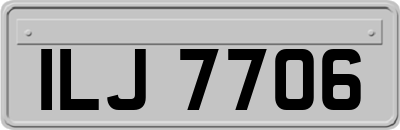 ILJ7706