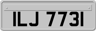 ILJ7731