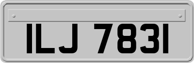 ILJ7831