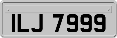 ILJ7999